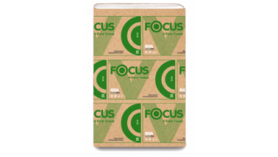   Focus Eco 1-., V-., 230205, 200 / (15 /)