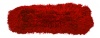Плоский моп цвет: красный (Синтетика) 40 см