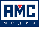 AMC медиа