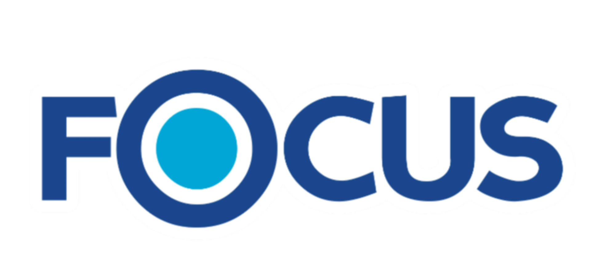 focus logo_syrclean.png